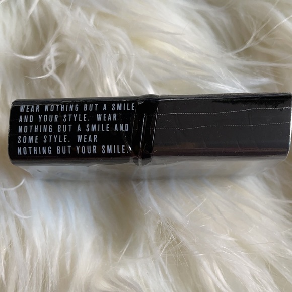 1 tube Loreal Smile Isabel Marant #Pigalle Western - Picture 2 of 5